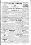 Westminster Gazette Friday 03 May 1918 Page 5