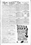 Westminster Gazette Friday 03 May 1918 Page 7