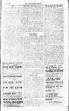 Westminster Gazette Saturday 04 May 1918 Page 3