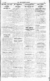 Westminster Gazette Saturday 04 May 1918 Page 7