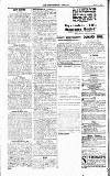 Westminster Gazette Saturday 04 May 1918 Page 8