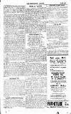 Westminster Gazette Wednesday 08 May 1918 Page 2