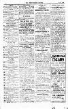 Westminster Gazette Wednesday 08 May 1918 Page 4