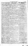 Westminster Gazette Thursday 09 May 1918 Page 2