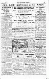 Westminster Gazette Thursday 09 May 1918 Page 5