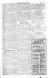 Westminster Gazette Friday 10 May 1918 Page 2