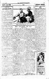 Westminster Gazette Friday 10 May 1918 Page 3