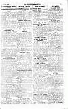 Westminster Gazette Friday 10 May 1918 Page 7