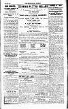 Westminster Gazette Saturday 18 May 1918 Page 5