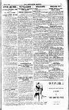 Westminster Gazette Saturday 18 May 1918 Page 7