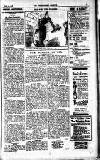 Westminster Gazette Tuesday 25 June 1918 Page 3