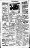 Westminster Gazette Tuesday 25 June 1918 Page 4