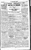 Westminster Gazette Tuesday 25 June 1918 Page 5