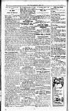 Westminster Gazette Tuesday 25 June 1918 Page 6