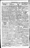 Westminster Gazette Tuesday 25 June 1918 Page 8