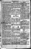 Westminster Gazette Monday 01 July 1918 Page 2