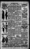 Westminster Gazette Monday 01 July 1918 Page 3