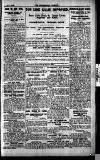 Westminster Gazette Monday 01 July 1918 Page 5