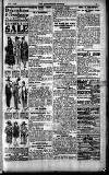 Westminster Gazette Monday 01 July 1918 Page 7