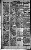 Westminster Gazette Monday 01 July 1918 Page 8