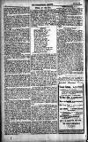 Westminster Gazette Monday 08 July 1918 Page 2