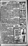 Westminster Gazette Monday 08 July 1918 Page 3