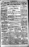 Westminster Gazette Monday 08 July 1918 Page 5