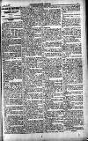 Westminster Gazette Monday 08 July 1918 Page 7
