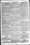 Westminster Gazette Tuesday 06 August 1918 Page 2