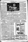 Westminster Gazette Tuesday 06 August 1918 Page 3