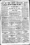 Westminster Gazette Tuesday 06 August 1918 Page 5