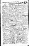 Westminster Gazette Saturday 17 August 1918 Page 6