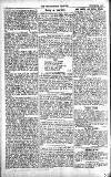 Westminster Gazette Thursday 05 September 1918 Page 2