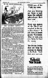 Westminster Gazette Thursday 05 September 1918 Page 3