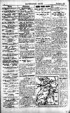 Westminster Gazette Thursday 05 September 1918 Page 4