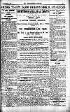 Westminster Gazette Thursday 05 September 1918 Page 5