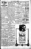 Westminster Gazette Thursday 05 September 1918 Page 7