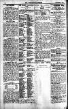 Westminster Gazette Thursday 05 September 1918 Page 8