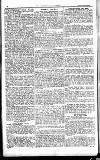 Westminster Gazette Monday 23 September 1918 Page 2