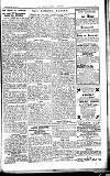 Westminster Gazette Monday 23 September 1918 Page 3