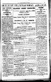 Westminster Gazette Monday 23 September 1918 Page 5