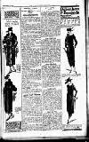 Westminster Gazette Monday 23 September 1918 Page 7