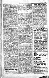 Westminster Gazette Thursday 03 October 1918 Page 2