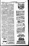 Westminster Gazette Thursday 03 October 1918 Page 3