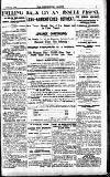 Westminster Gazette Thursday 03 October 1918 Page 5