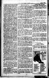 Westminster Gazette Monday 07 October 1918 Page 2