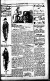 Westminster Gazette Monday 07 October 1918 Page 3