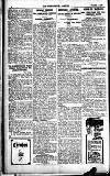 Westminster Gazette Monday 07 October 1918 Page 6