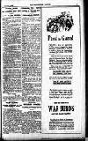 Westminster Gazette Monday 07 October 1918 Page 7