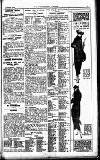 Westminster Gazette Monday 07 October 1918 Page 9